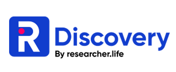 Discovery