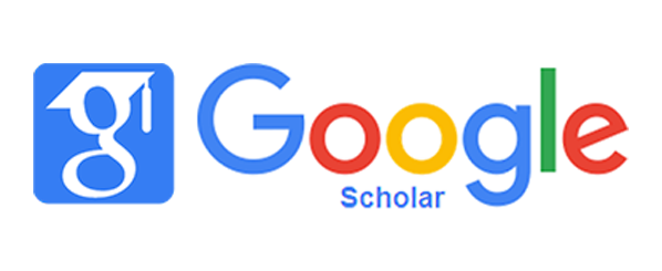 GoogleScholar