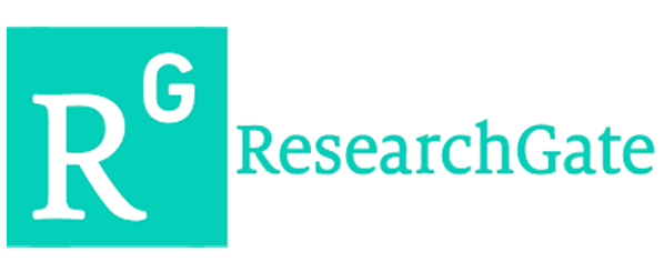 Research_Gate
