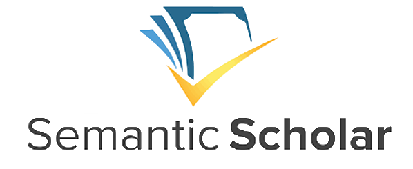 SemanticScholar