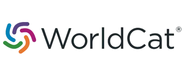 WorldCat