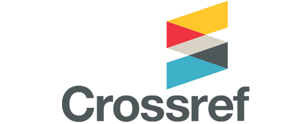 crossref