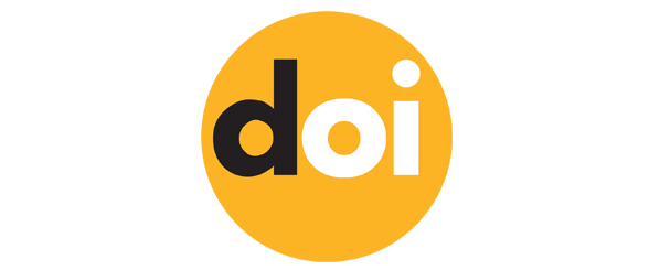 doi